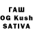 МДМА VHQ KarimovaMuxlisa